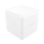 Centrala domu inteligentnego AQARA Kostka sterująca Cube T1 Pro (CTP-R01)
